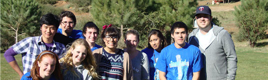 guest_group536x160