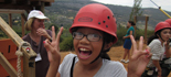 msc thumbnail 155x70