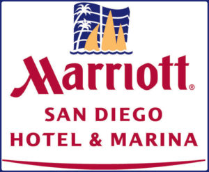 marriott-logo