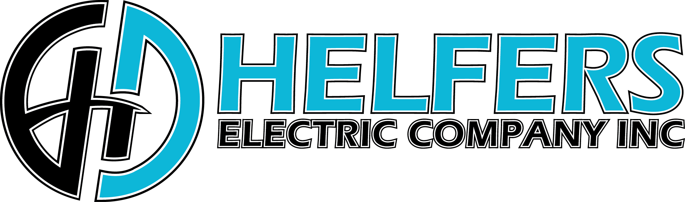 37th Annual Gala Whispering Winds