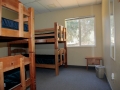 dormitory-village-private-room-800x600.jpg