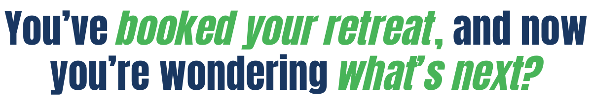 Rentals_ Whats Next – Whispering Winds