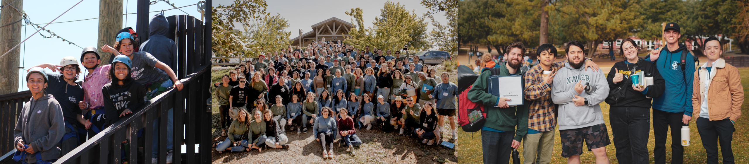 Rental Group Banner – Whispering Winds