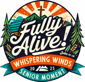2025_Fully Alive_Senior Moment – Whispering Winds