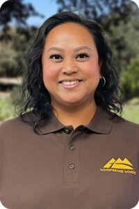 Whispering Winds-Staff Photos-Sheila Crisolo