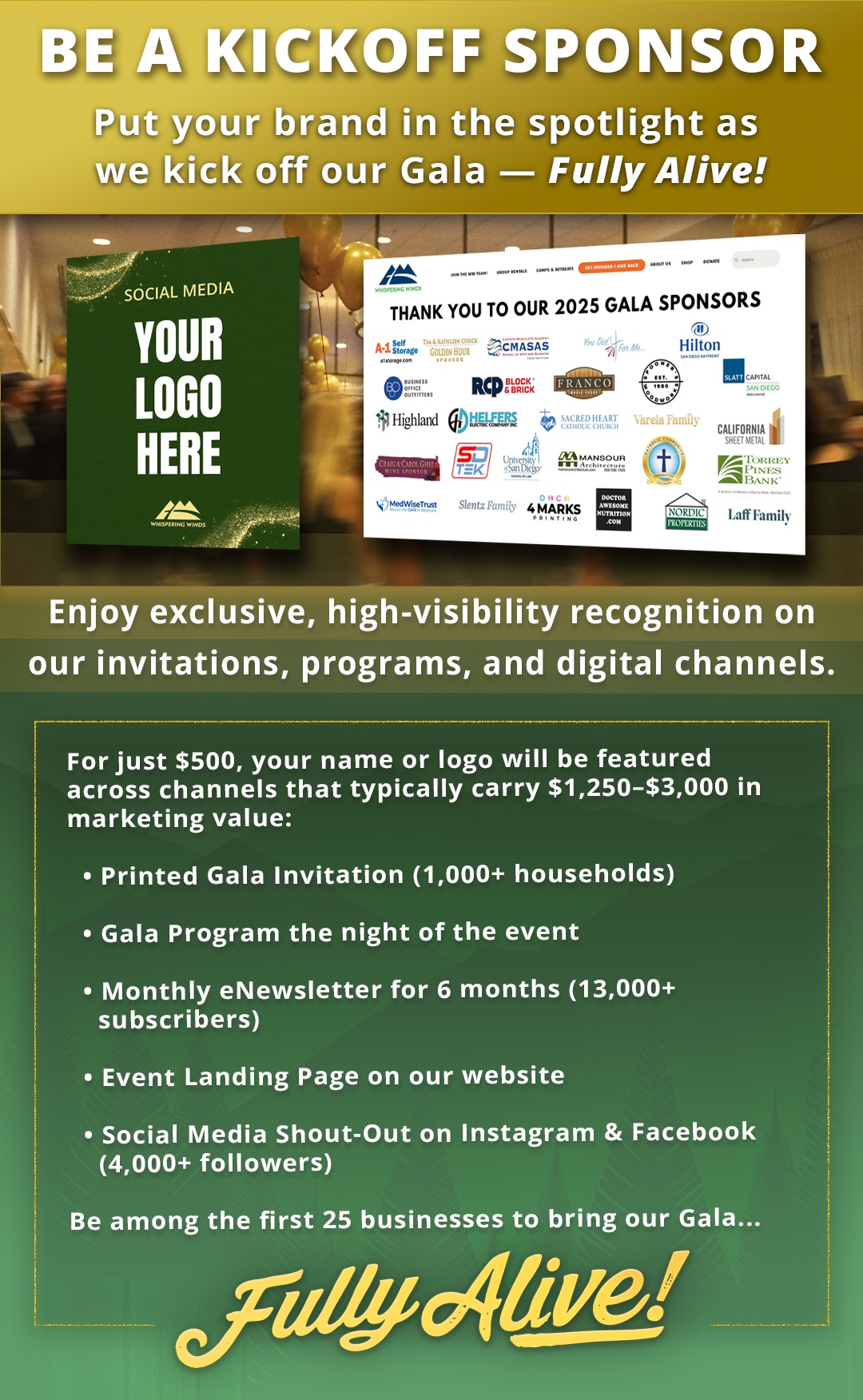 2026-gala-kickoff-sponsor-webpage
