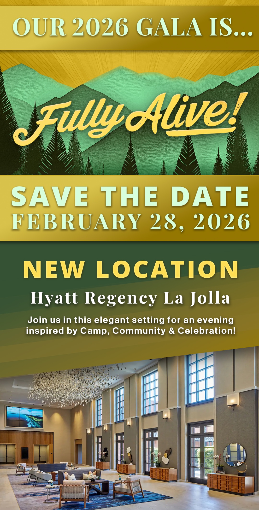 2026-gala-theme-new-location