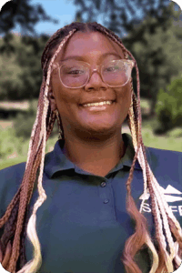 whispering-winds-staff-photos-deborah-robinson-greer