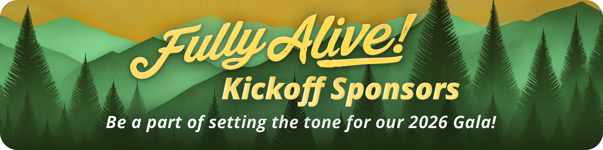 2026-gala-web-banner
