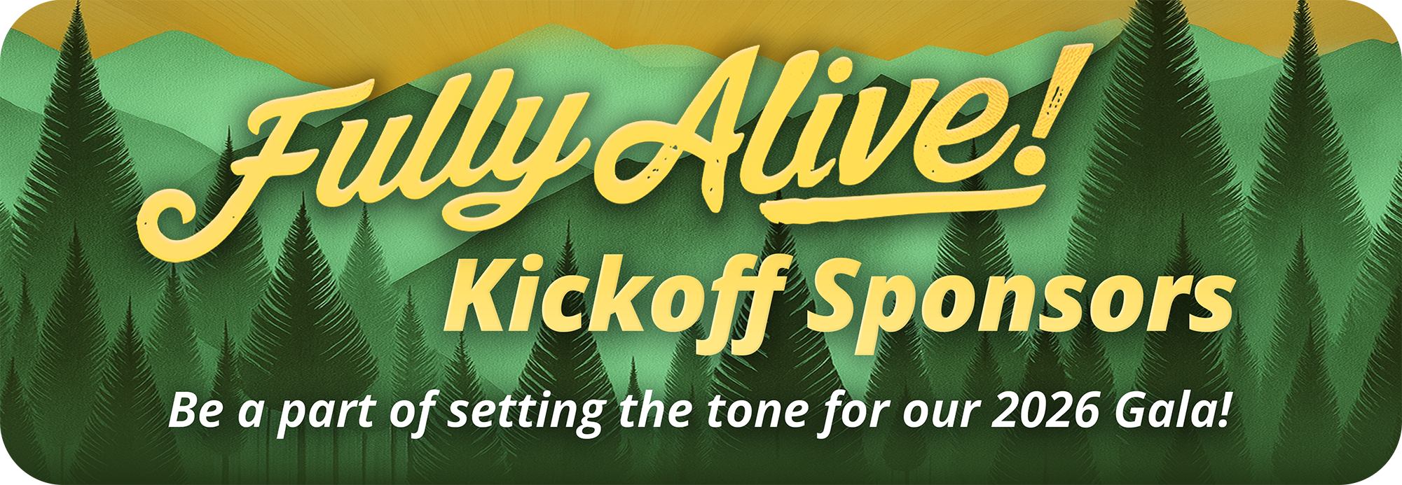 kickoff-sponsor-banner – Whispering Winds kickoff-sponsor-banner