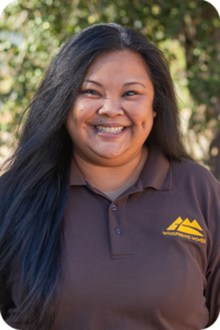 whispering-winds-abbey-magpoc