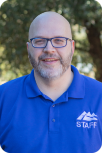 whispering-winds-cory-reynolds