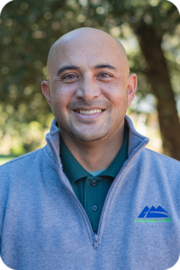 whispering-winds-daniel-franco