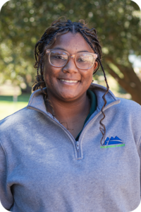 whispering-winds-deborah-robinson-greer