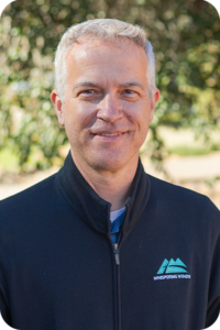 whispering-winds-gabriel-forrester