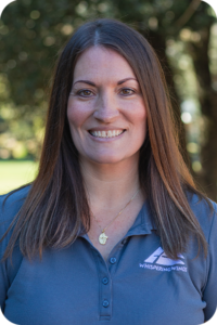 whispering-winds-jacqueline-renteria