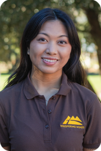 whispering-winds-jaira-isidro