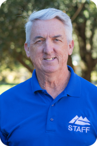 whispering-winds-john-tobin