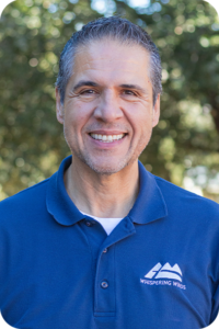 whispering-winds-martin-rosales