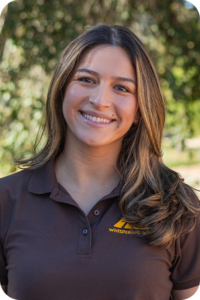 whispering-winds-matisse-guillén