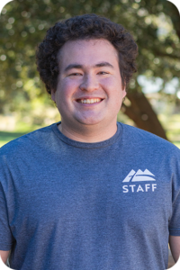 whispering-winds-noah-gonzales