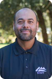 whispering-winds-rigo-gonzalez