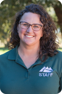 whispering-winds-rosy-woodruff