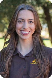 whispering-winds-tori-rinaldo