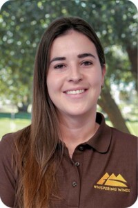 whispering-winds-haley-naoum