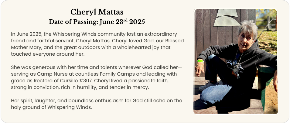 Faithful-Footprints-Cheryl Mattas