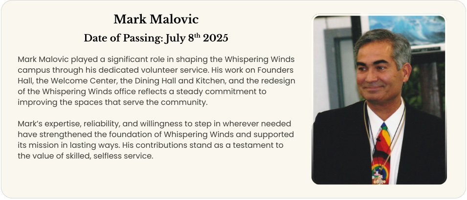 Faithful-Footprints-Mark-Malovic