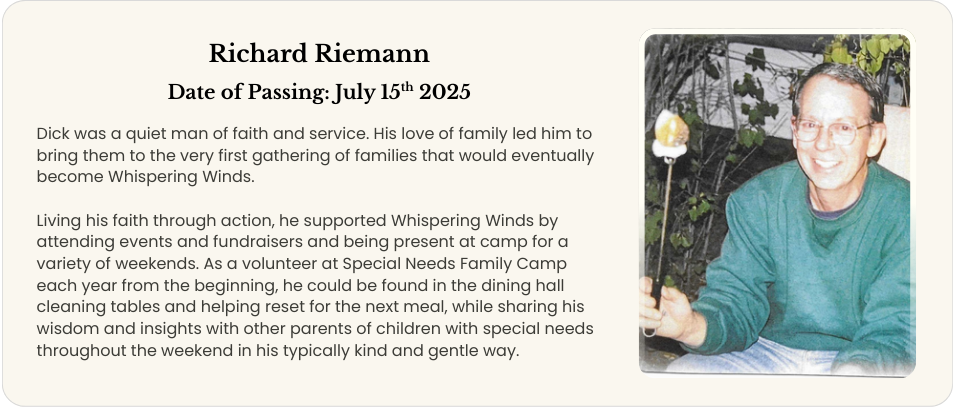 Faithful-Footprints-Richard-Riemann