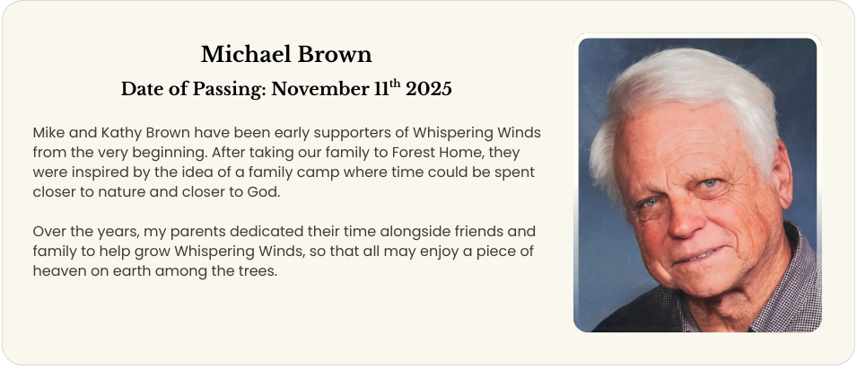 Faithful-Footprints-Michael-Brown