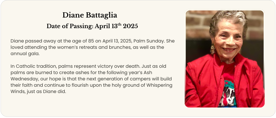 Faithful-Footprints-Diane-Battaglia