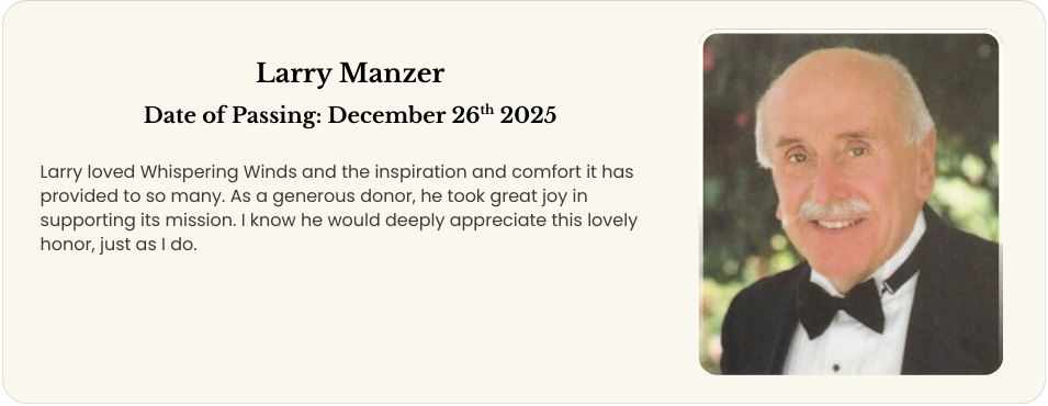 Faithful-Footprints-Larry-Manzer