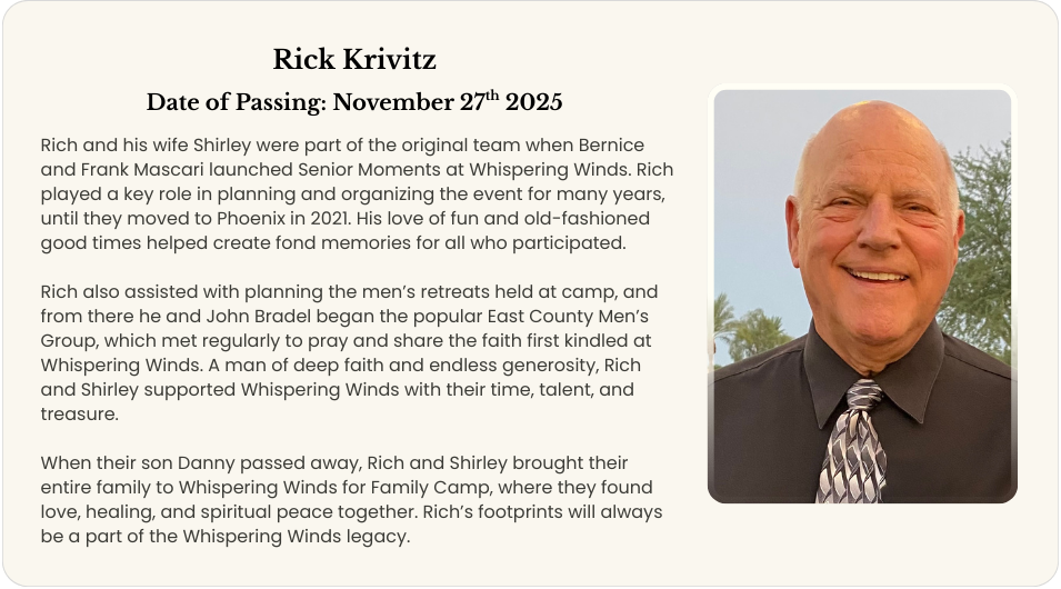 Faithful-Footprints-Rick-Krivitz