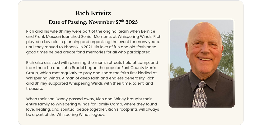 Faithful-Footprints-Rich-Krivitz