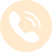 Call icon