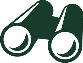 Excursions icon