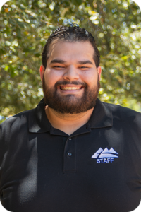 caleb-richmond-staff-photo – Whispering Winds