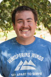 noah-gonzales-staff-photo – Whispering Winds