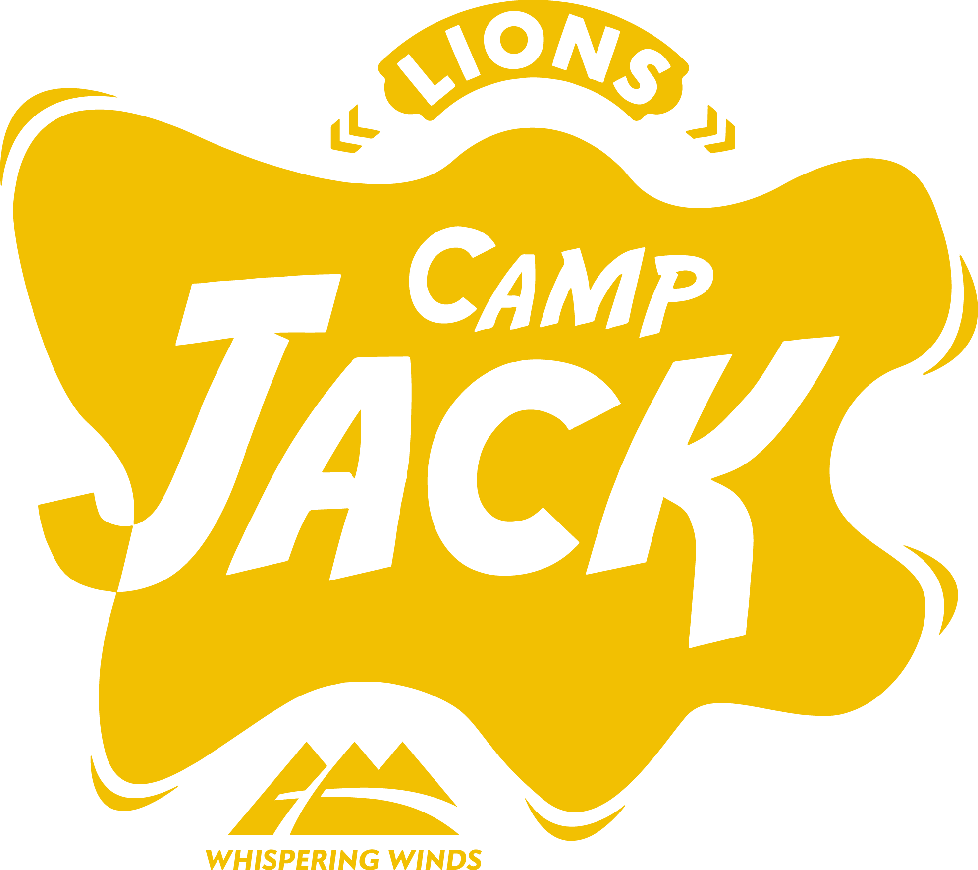 Camp Jack