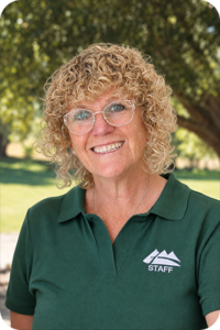 laurie-mikolaycik-staff-photo-web – Whispering Winds