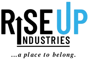 Rise Up Industries