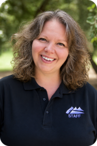 sharra-reynolds-staff-photo – Whispering Winds